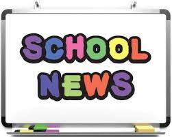  School News